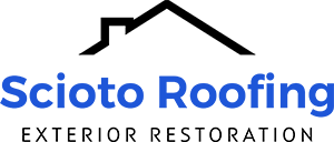Scioto Roofing